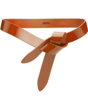 Isabel Marant Lecce ベルト - サムネイル1