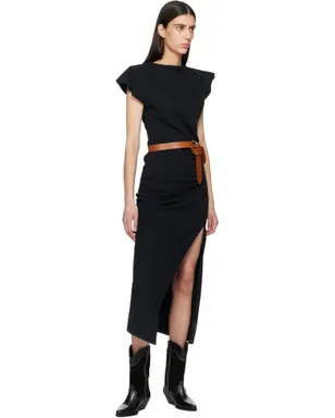 Isabel Marant Lecce ベルト - サムネイル2