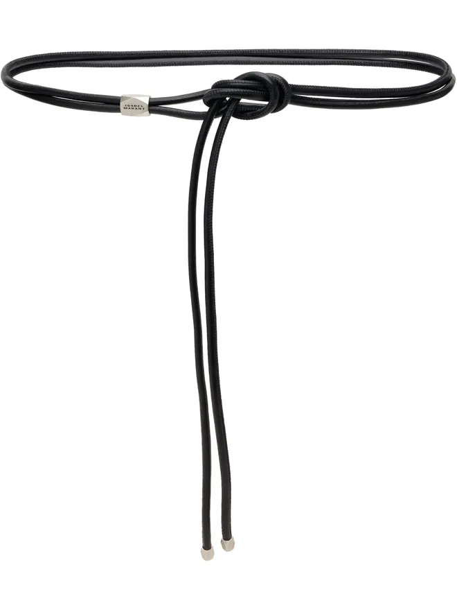 Isabel Marant Isabel Marant Silvia ベルトの商品画像