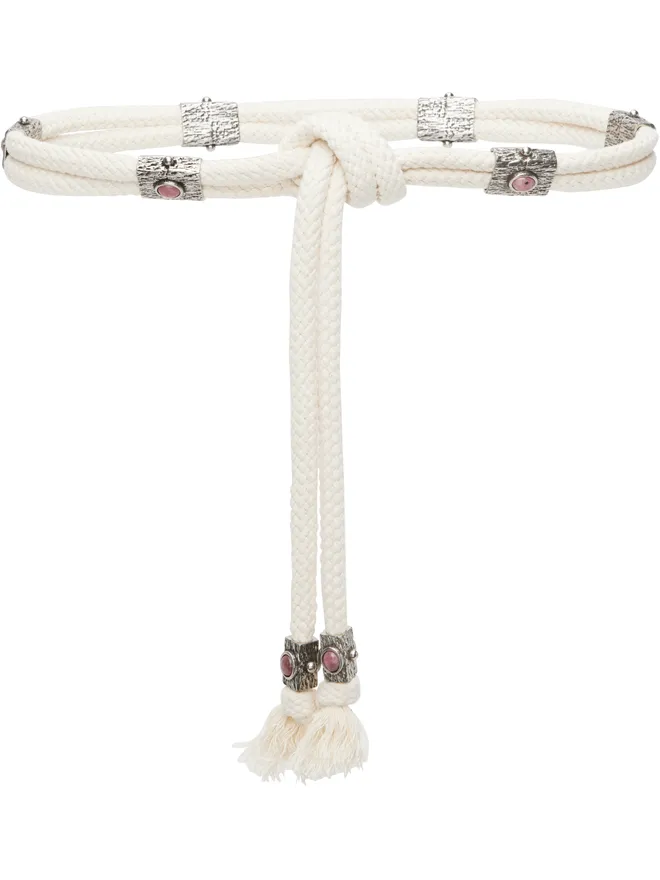Isabel Marant Isabel Marant Aleea ベルトの商品画像