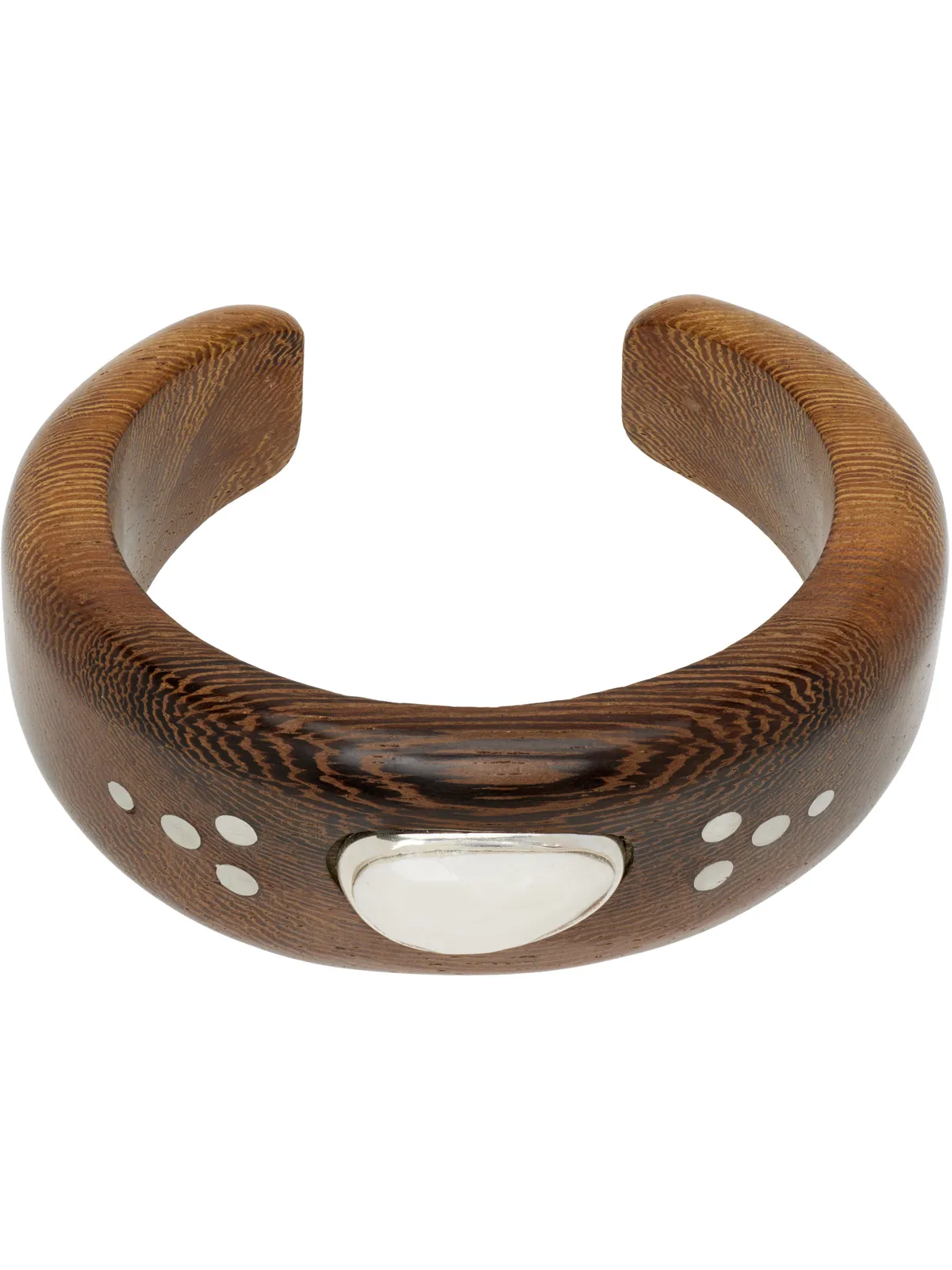 Isabel Marant Layla ブレスレット - 画像1