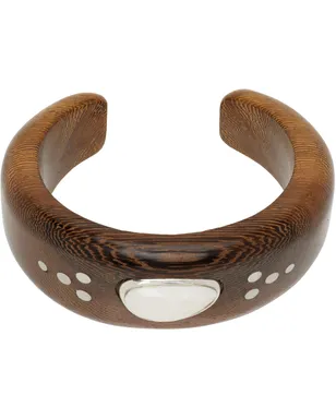 Isabel Marant Layla ブレスレット - サムネイル1