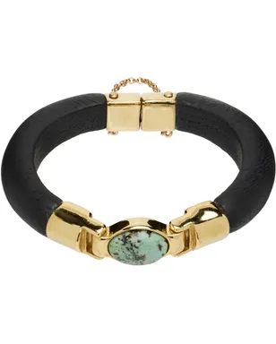 Isabel Marant Taylor ブレスレット - サムネイル1
