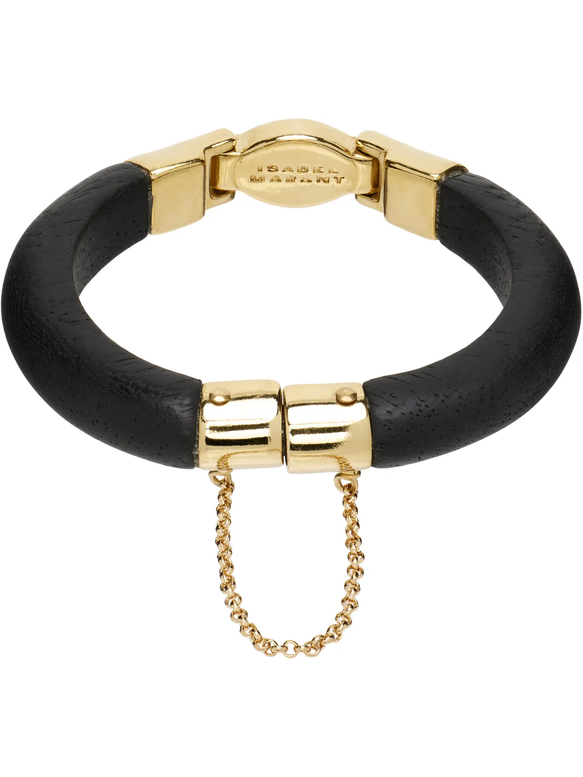 Isabel Marant Taylor ブレスレット - 画像2