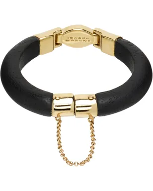 Isabel Marant Taylor ブレスレット - サムネイル2