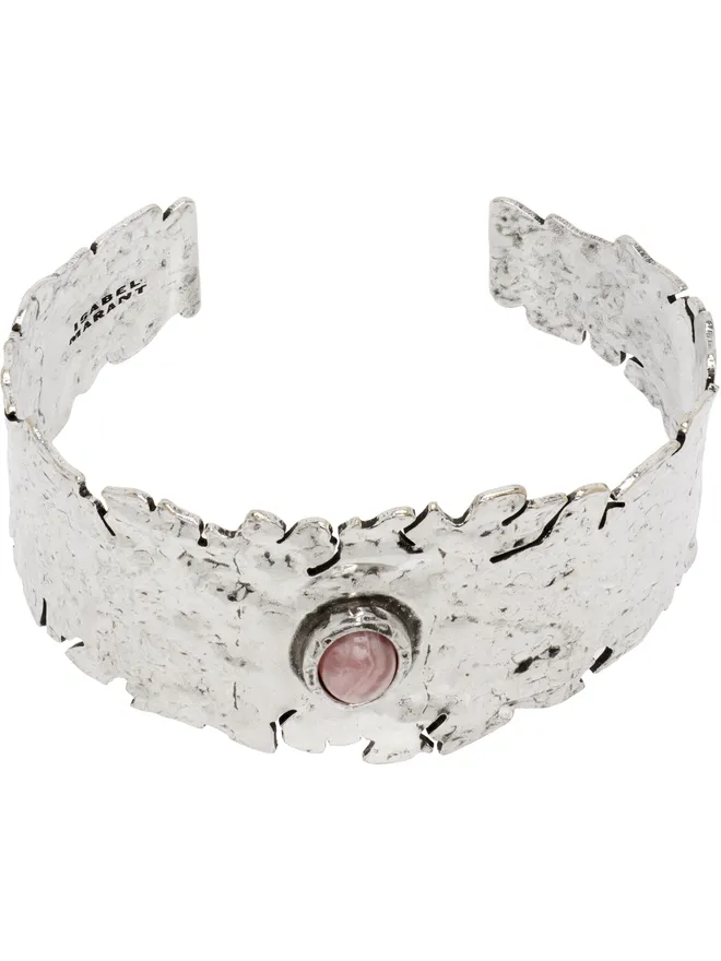 Isabel Marant Isabel Marant Joanne カフブレスレットの商品画像