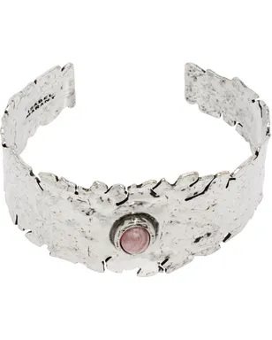 Isabel Marant Joanne カフブレスレット - サムネイル1