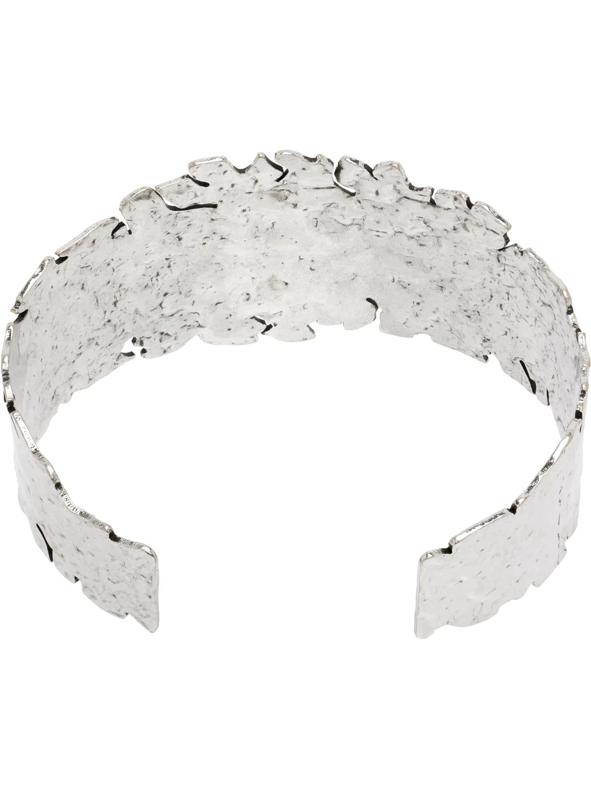 Isabel Marant Joanne カフブレスレット - 画像2
