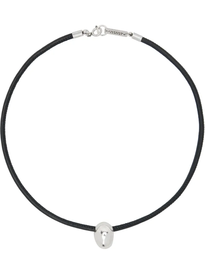 Isabel Marant Isabel Marant ビーズ チョーカーの商品画像