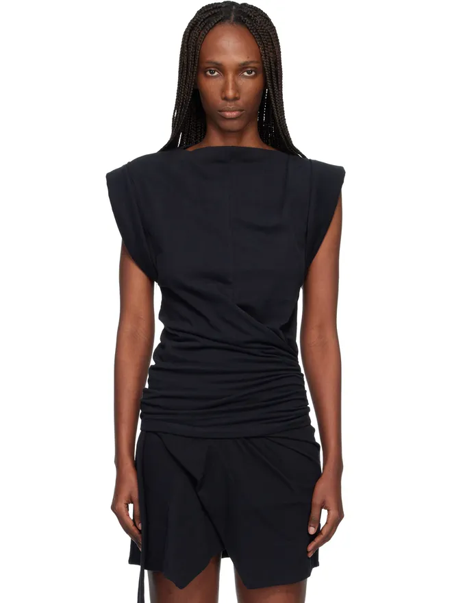 Isabel Marant Isabel Marant Maisan Tシャツの商品画像