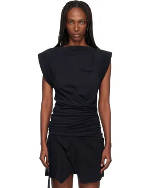 Isabel Marant Maisan Tシャツ - サムネイル1