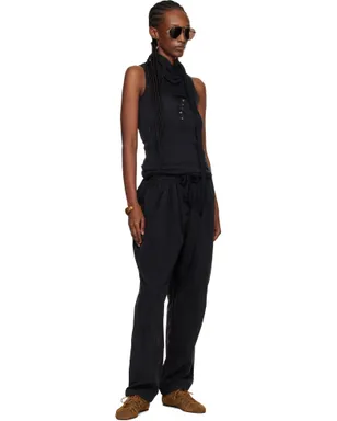 Isabel Marant Leyza フラットシューズ - サムネイル5
