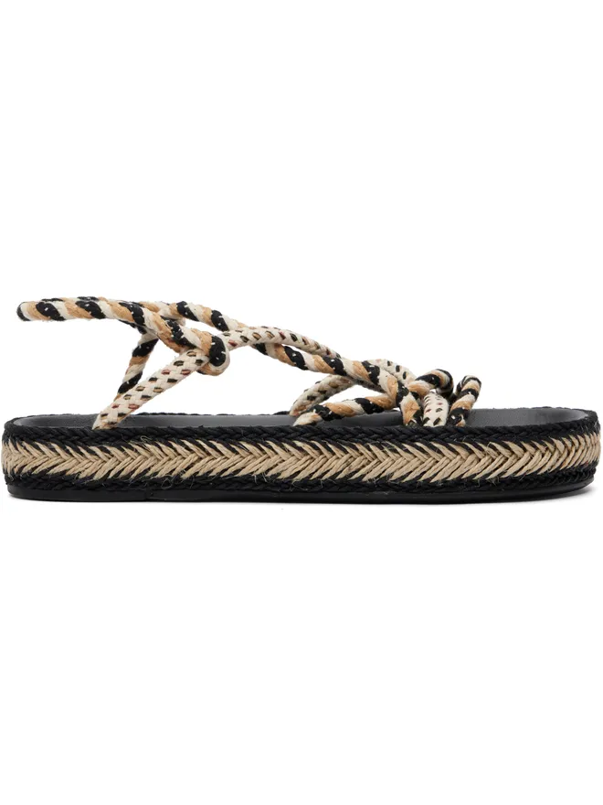 Isabel Marant Isabel Marant Kitza サンダルの商品画像