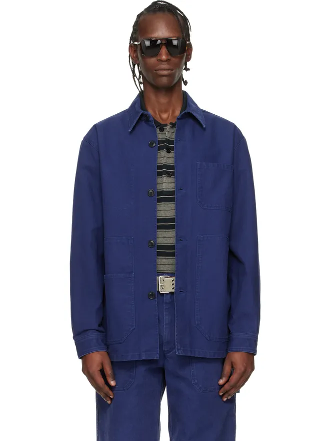 Isabel Marant Isabel Marant Ardy ジャケットの商品画像
