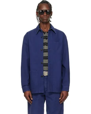 Isabel Marant Ardy ジャケット - サムネイル1