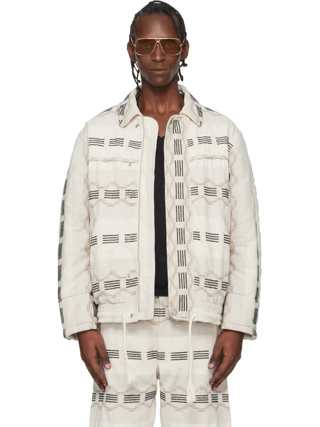 Isabel Marant Isabel Marant Deyis ジャケットの商品画像
