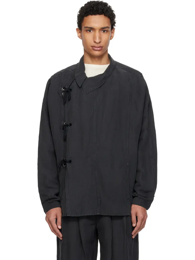 Isabel Marant Isabel Marant Sinoe ジャケットの商品画像