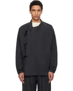 Isabel Marant Sinoe ジャケット - サムネイル1