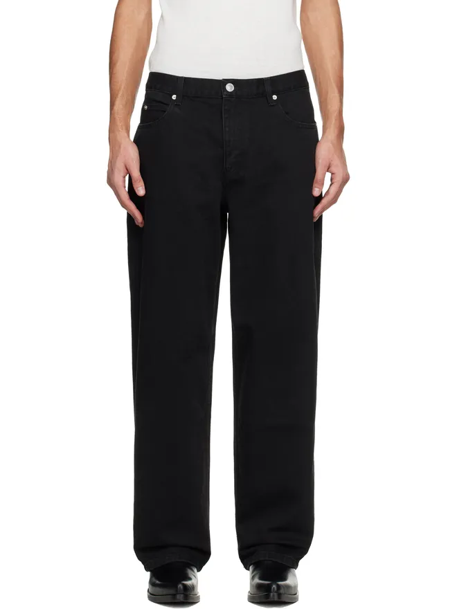 Isabel Marant Isabel Marant Jorjey ジーンズの商品画像