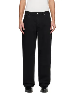 Isabel Marant Jorjey ジーンズ - サムネイル1