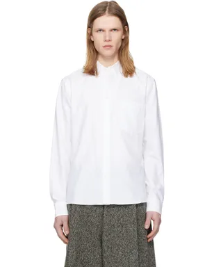 Isabel Marant Jasolo シャツ - サムネイル1