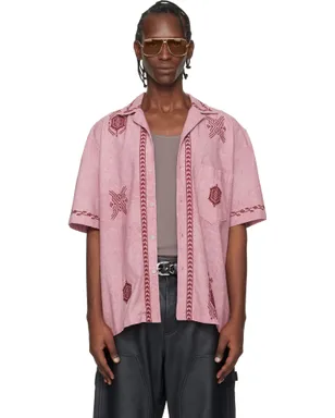 Isabel Marant Zekim シャツ - サムネイル1