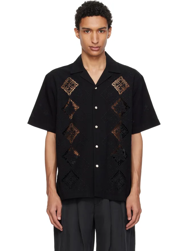 Isabel Marant Isabel Marant Indy シャツの商品画像