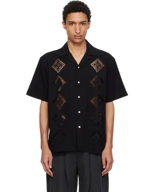 Isabel Marant Indy シャツ - サムネイル1