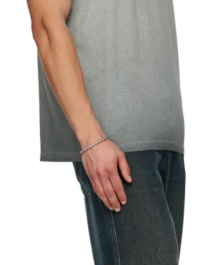 Isabel Marant Roy ブレスレット - サムネイル3