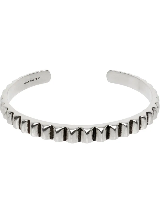 Isabel Marant Isabel Marant Leny ブレスレットの商品画像