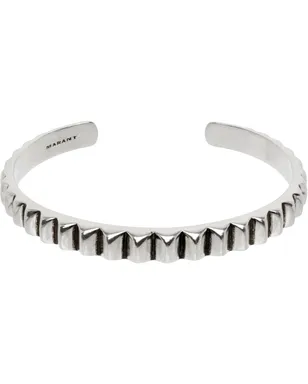 Isabel Marant Leny ブレスレット - サムネイル1