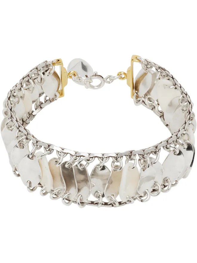 Isabel Marant Isabel Marant Ailys ブレスレットの商品画像