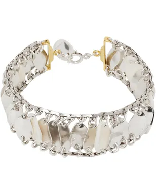 Isabel Marant Ailys ブレスレット - サムネイル1