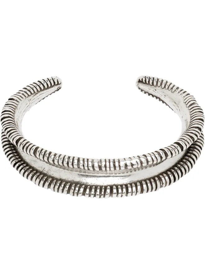 Isabel Marant Isabel Marant GD カフブレスレットの商品画像
