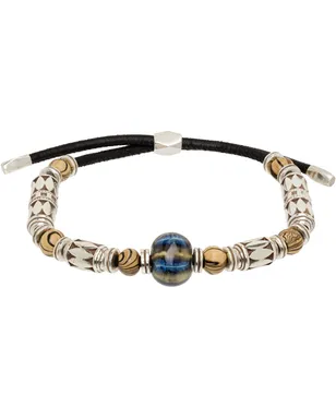 Isabel Marant Janys ブレスレット - サムネイル1