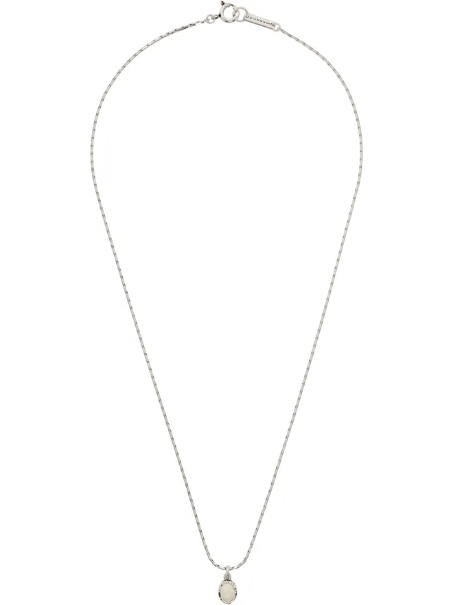 Isabel Marant Isabel Marant Joanny ネックレスの商品画像