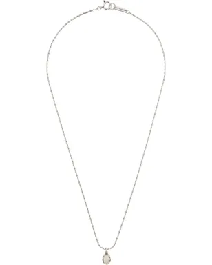 Isabel Marant Joanny ネックレス - サムネイル1