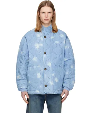 Isabel Marant Taeliss コート - サムネイル1