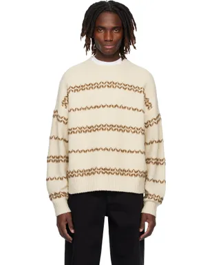 Isabel Marant Romain セーター - サムネイル1