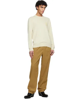 Isabel Marant Antea セーター - サムネイル4