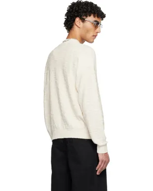 Isabel Marant Achille プルオーバー - サムネイル3