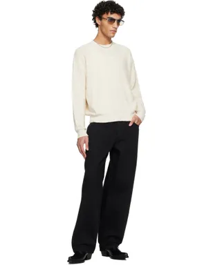 Isabel Marant Achille プルオーバー - サムネイル4