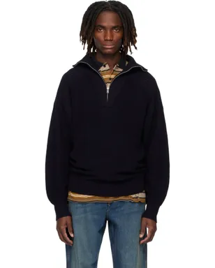 Isabel Marant Benny セーター - サムネイル1