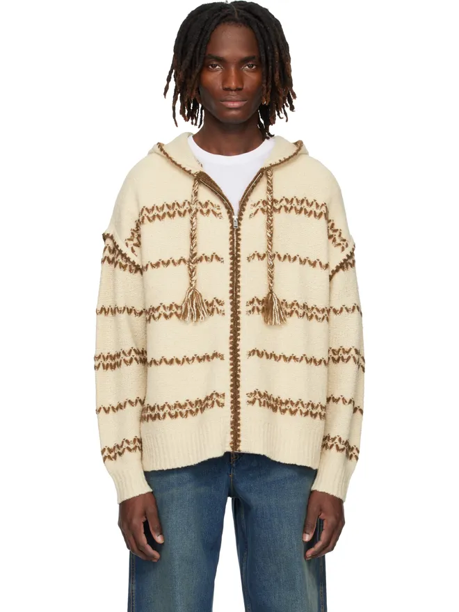 Isabel Marant Isabel Marant Rolian フーディの商品画像