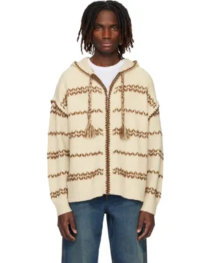 Isabel Marant Rolian フーディ - サムネイル1