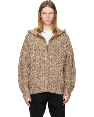 Isabel Marant Iker フーディ - サムネイル1