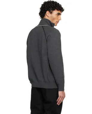 Isabel Marant Sergio カーディガン ジャケット - サムネイル3