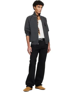 Isabel Marant Sergio カーディガン ジャケット - サムネイル4