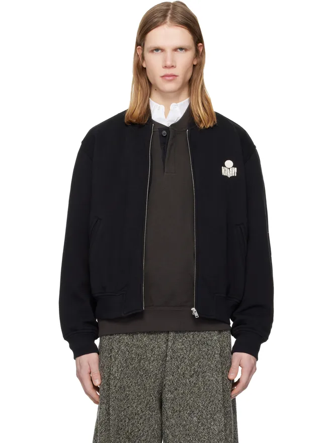 Isabel Marant Isabel Marant Marty スウェットシャツの商品画像
