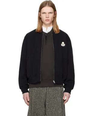 Isabel Marant Marty スウェットシャツ - サムネイル1